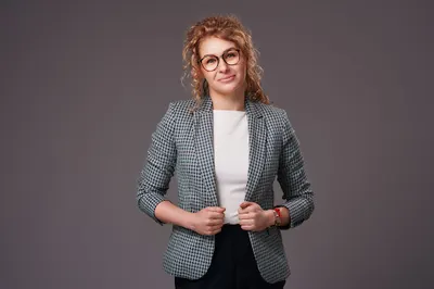 Ekspert Kredytowy Wrocław - Paulina Tokarska